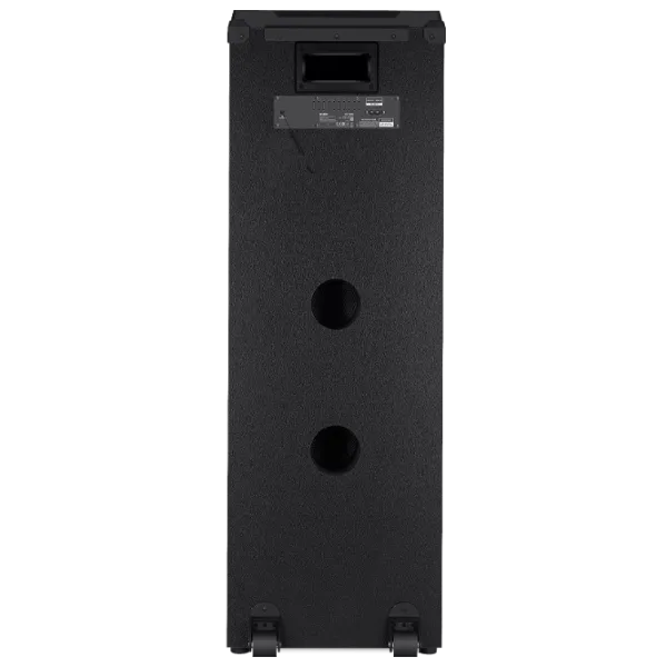 Boxă pentru Party Sven PS-1900 1000 W/ Black photo 5