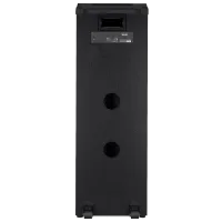 Boxă pentru Party Sven PS-1900 1000 W/ Black photo 5