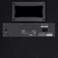 Boxă pentru Party Sven PS-1900 1000 W/ Black photo 6
