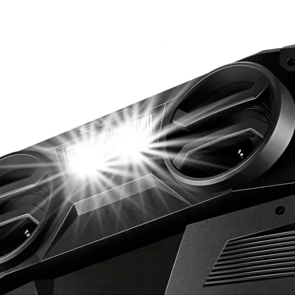 Boxă pentru Party Sven PS-1900 1000 W/ Black photo 8