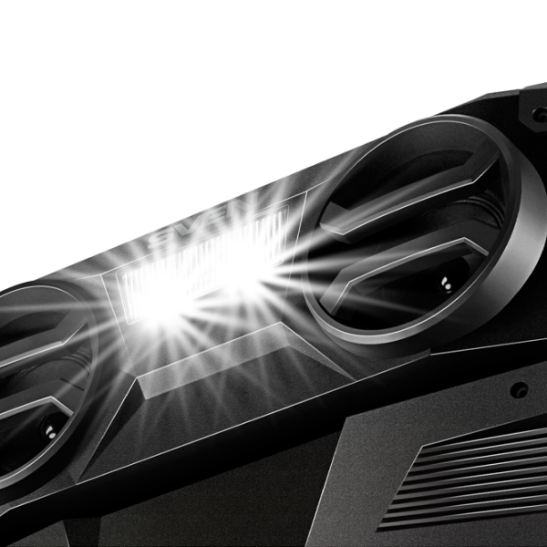 Boxă pentru Party Sven PS-1900 1000 W/ Black photo 8