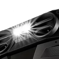 Boxă pentru Party Sven PS-1900 1000 W/ Black photo 8