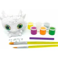 Set de creație Nebulous Stars Figurine Painting Hazelia 11420 7+/ Multicolor photo 2