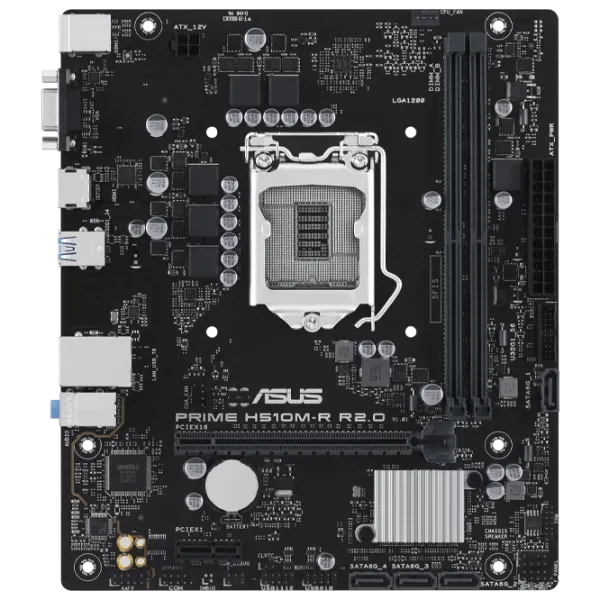 Игровой компьютер Navigator 00471  Core i5 11400F/ 16 ГБ/ 1 ТB/ 256 ГБ/ GeForce GTX 1650 Dual OC Edition Evo photo 5 Игровой компьютер Navigator 00471  Core i5 11400F/ 16 ГБ/ 1 ТB/ 256 ГБ/ GeForce GTX 1650 Dual OC Edition Evo photo 5