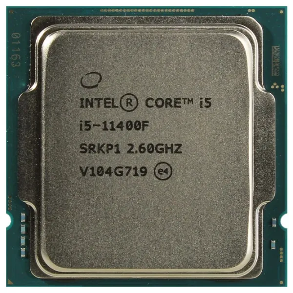 Игровой компьютер Navigator 00471  Core i5 11400F/ 16 ГБ/ 1 ТB/ 256 ГБ/ GeForce GTX 1650 Dual OC Edition Evo photo 7 Игровой компьютер Navigator 00471  Core i5 11400F/ 16 ГБ/ 1 ТB/ 256 ГБ/ GeForce GTX 1650 Dual OC Edition Evo photo 7