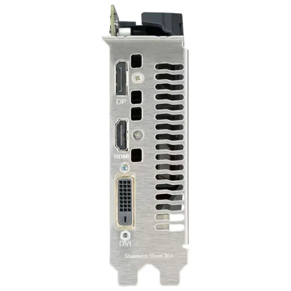 Игровой компьютер Navigator 00471  Core i5 11400F/ 16 ГБ/ 1 ТB/ 256 ГБ/ GeForce GTX 1650 Dual OC Edition Evo photo 9 Игровой компьютер Navigator 00471  Core i5 11400F/ 16 ГБ/ 1 ТB/ 256 ГБ/ GeForce GTX 1650 Dual OC Edition Evo photo 9