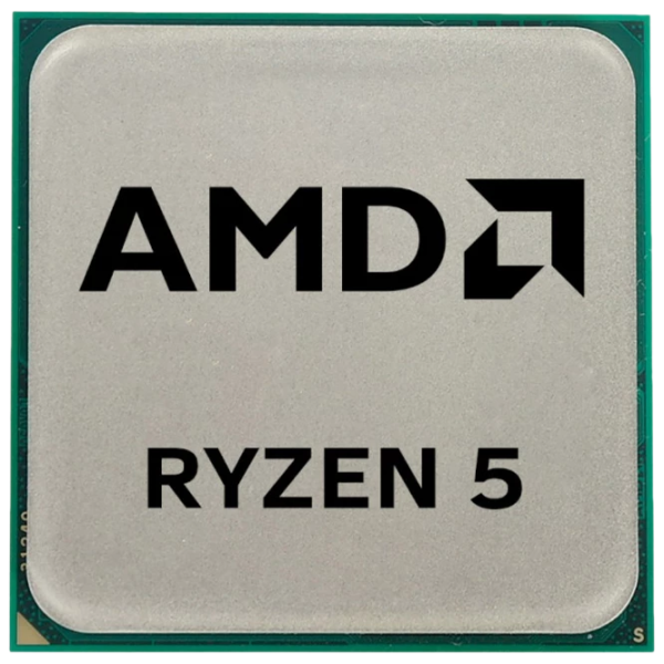 Игровой компьютер Navigator 00472  Ryzen 5 5500/ 16 ГБ/ 1 ТB/ 256 ГБ/ GeForce GTX 1650 Dual OC Edition Evo photo 5 Игровой компьютер Navigator 00472  Ryzen 5 5500/ 16 ГБ/ 1 ТB/ 256 ГБ/ GeForce GTX 1650 Dual OC Edition Evo photo 5
