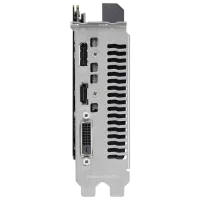 Calculator de jocuri Navigator 00473 Core i5 12400F/ 16 GB/ 1 TB/ 500 GB/ GeForce RTX 3050 DUAL OC V2 photo 7