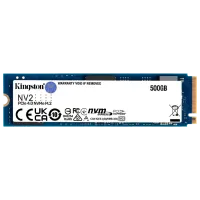 Calculator de jocuri Navigator 00473 Core i5 12400F/ 16 GB/ 1 TB/ 500 GB/ GeForce RTX 3050 DUAL OC V2 photo 9