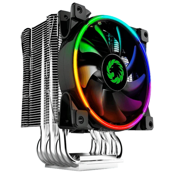 Игровой компьютер Navigator 00473 Core i5 12400F/ 16 ГБ/ 1 ТB/ 500 ГБ/ GeForce RTX 3050 DUAL OC V2 photo 11 Игровой компьютер Navigator 00473 Core i5 12400F/ 16 ГБ/ 1 ТB/ 500 ГБ/ GeForce RTX 3050 DUAL OC V2 photo 11