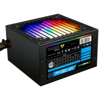 Calculator de jocuri Navigator 00473 Core i5 12400F/ 16 GB/ 1 TB/ 500 GB/ GeForce RTX 3050 DUAL OC V2 photo 12