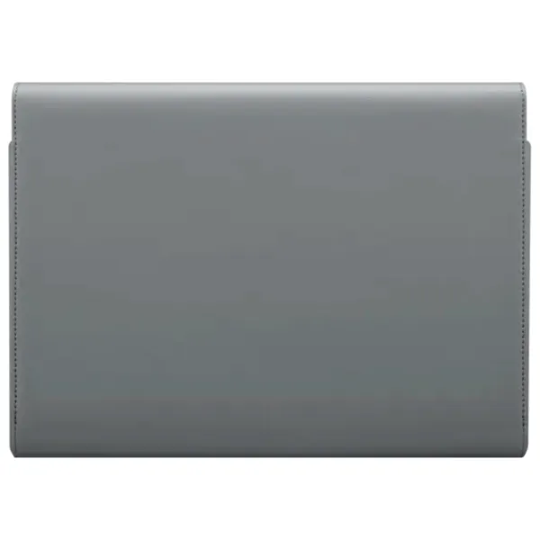 Husă pentru laptop Lenovo ThinkPad Premium 13"/ Grey photo 3
