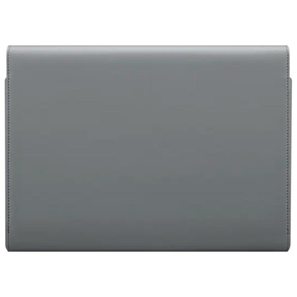 Husă pentru laptop Lenovo ThinkPad Premium 13"/ Grey photo 3