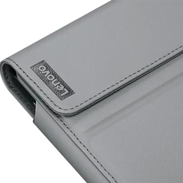 Husă pentru laptop Lenovo ThinkPad Premium 13"/ Grey photo 6