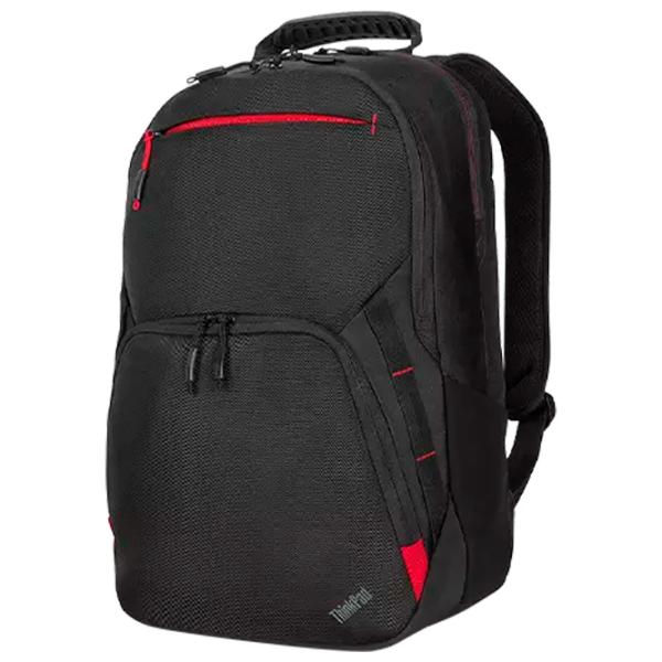 Rucsac pentru laptop Lenovo ThinkPad Essential Plus 15.6"/ key switch - Cherry MX Red Black/ 23 l photo 3