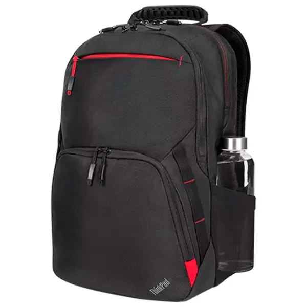 Rucsac pentru laptop Lenovo ThinkPad Essential Plus 15.6"/ key switch - Cherry MX Red Black/ 23 l photo 4