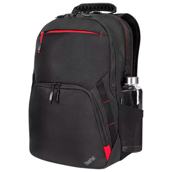 Rucsac pentru laptop Lenovo ThinkPad Essential Plus 15.6"/ key switch - Cherry MX Red Black/ 23 l photo 4