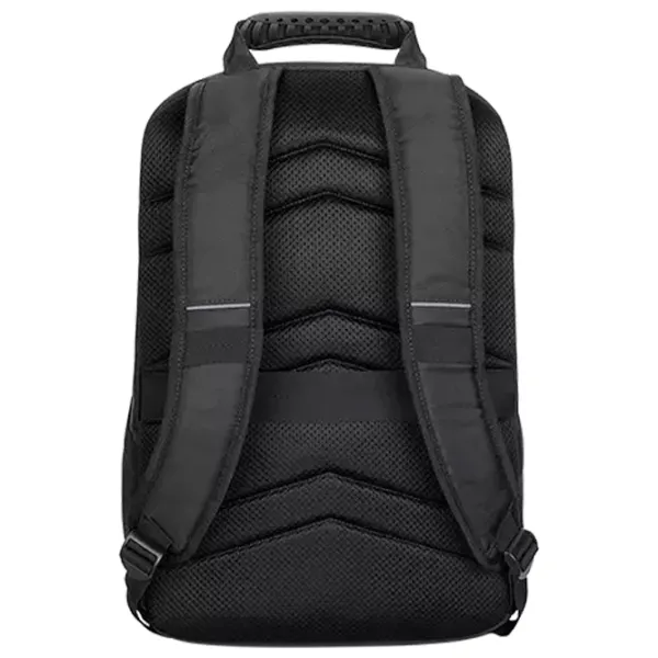 Rucsac pentru laptop Lenovo ThinkPad Essential Plus 15.6"/ key switch - Cherry MX Red Black/ 23 l photo 5