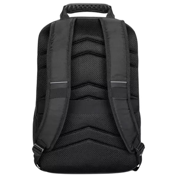 Rucsac pentru laptop Lenovo ThinkPad Essential Plus 15.6"/ key switch - Cherry MX Red Black/ 23 l photo 5