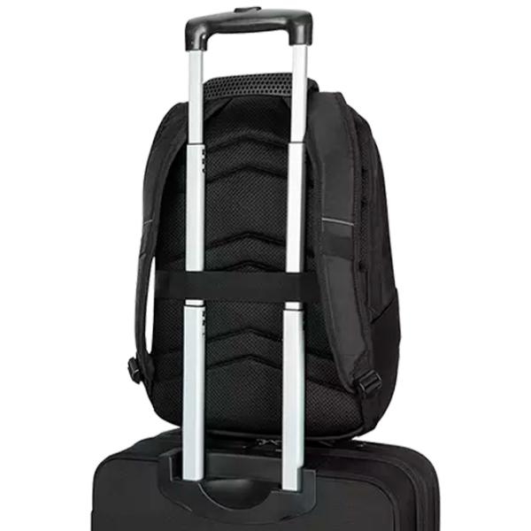 Rucsac pentru laptop Lenovo ThinkPad Essential Plus 15.6"/ key switch - Cherry MX Red Black/ 23 l photo 9