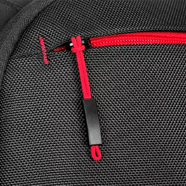 Rucsac pentru laptop Lenovo ThinkPad Essential Plus 15.6"/ key switch - Cherry MX Red Black/ 23 l photo 11