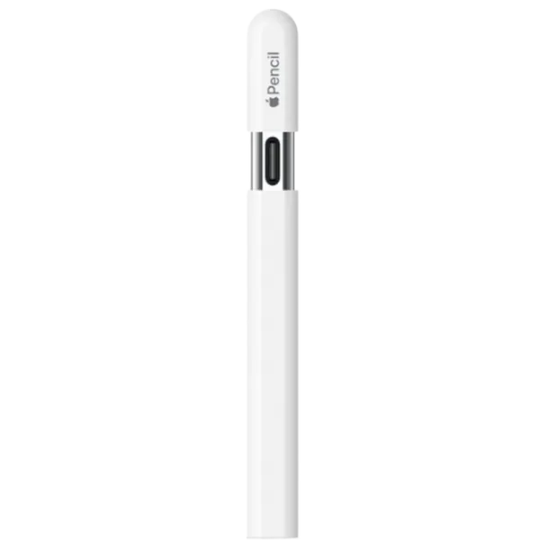Электронное перо Apple Pencil MUWA3ZM/ A/ Белый photo 2