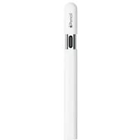 Stilus Apple Pencil MUWA3ZM/ A/ White photo 2