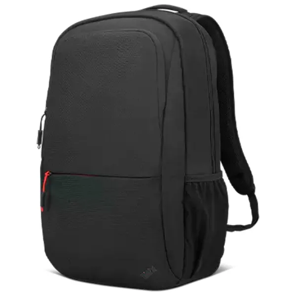 Rucsac pentru laptop Lenovo ThinkPad Essential 16"/ Red Black photo 2