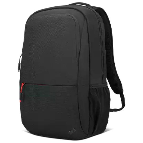 Rucsac pentru laptop Lenovo ThinkPad Essential 16"/ Red Black photo 2