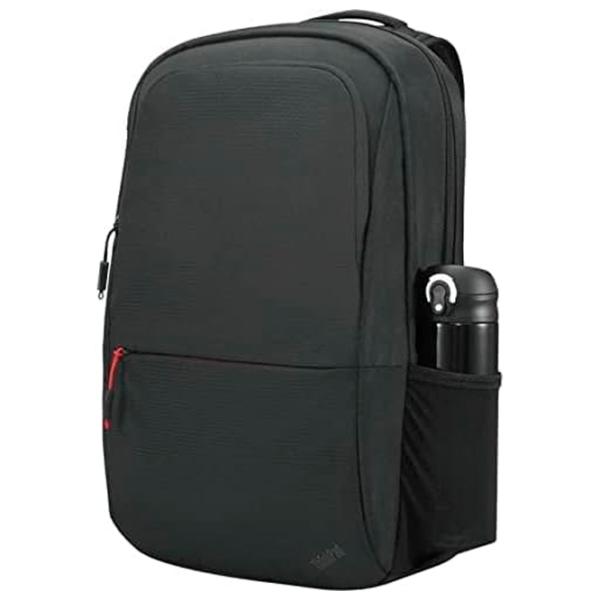 Rucsac pentru laptop Lenovo ThinkPad Essential 16"/ Red Black photo 3