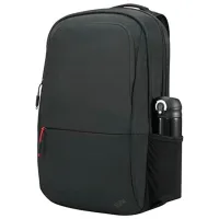 Rucsac pentru laptop Lenovo ThinkPad Essential 16"/ Red Black photo 3