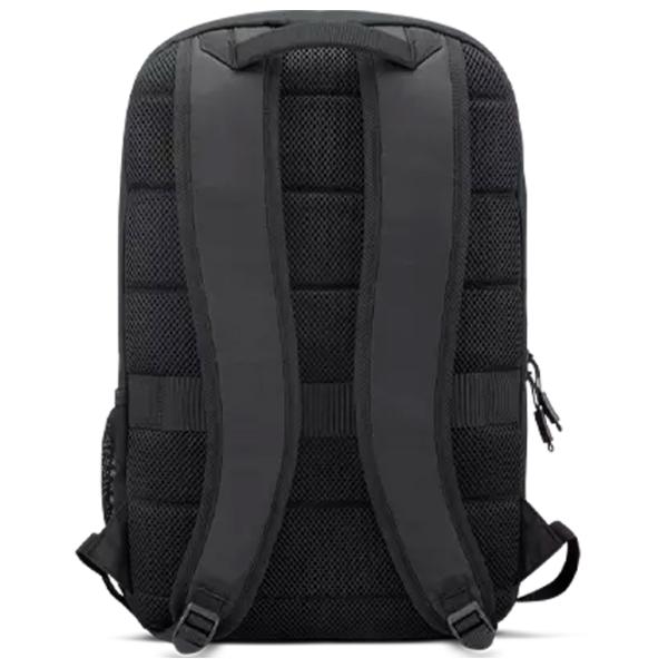 Rucsac pentru laptop Lenovo ThinkPad Essential 16"/ Red Black photo 4