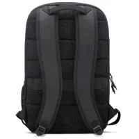 Rucsac pentru laptop Lenovo ThinkPad Essential 16"/ Red Black photo 4