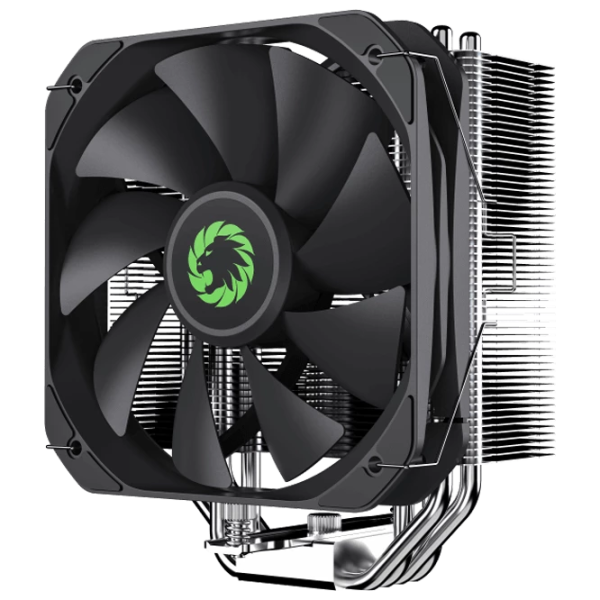 Игровой компьютер Navigator 00474 Core i5 12400F/ 32 ГБ/ 1 ТB/ 500 ГБ/ GeForce RTX 3060 GAMING OC photo 12 Игровой компьютер Navigator 00474 Core i5 12400F/ 32 ГБ/ 1 ТB/ 500 ГБ/ GeForce RTX 3060 GAMING OC photo 12