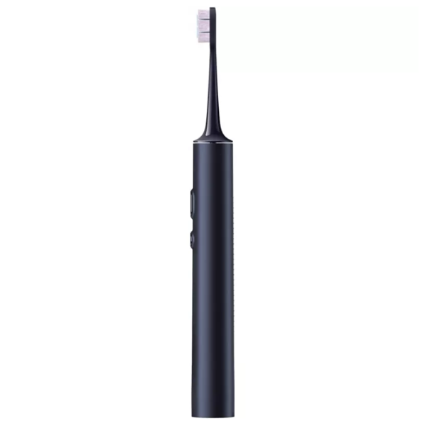 Зубная электрощетка Xiaomi T700 Ультразвуковая/ Синий photo 3 Зубная электрощетка Xiaomi T700 Ультразвуковая/ Синий photo 3