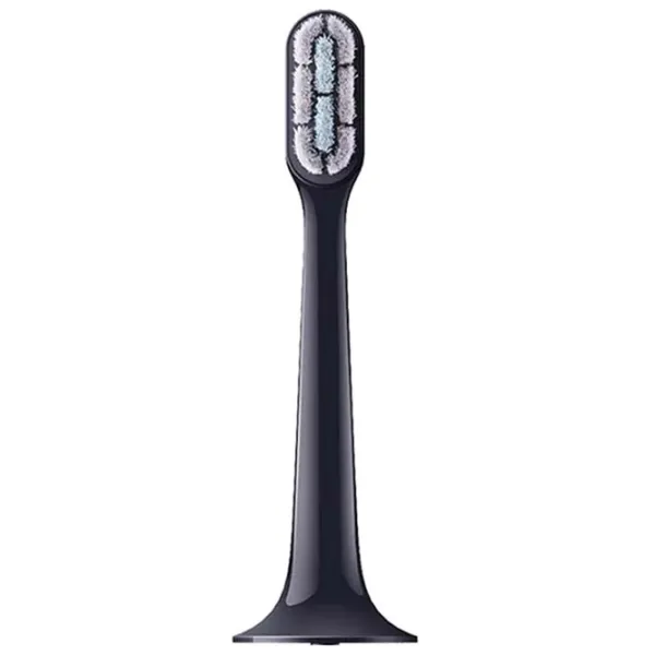 Зубная электрощетка Xiaomi T700 Ультразвуковая/ Синий photo 4 Зубная электрощетка Xiaomi T700 Ультразвуковая/ Синий photo 4