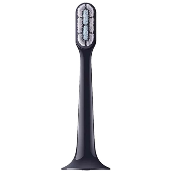 Зубная электрощетка Xiaomi T700 Ультразвуковая/ Синий photo 4 Зубная электрощетка Xiaomi T700 Ультразвуковая/ Синий photo 4