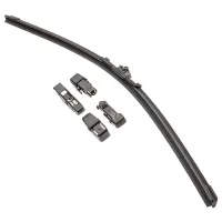 Стеклоочиститель Передние GAC (AP400U) Bosch / 16" / 400 мм photo 4