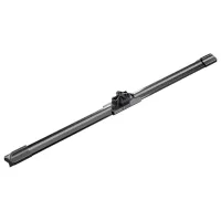 Стеклоочиститель Передние GAC (AP400U) Bosch / 16" / 400 мм photo 5