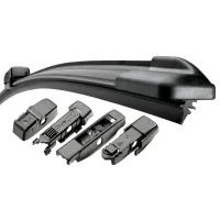 Стеклоочиститель Передние GAC (AP400U) Bosch / 16" / 400 мм photo 6