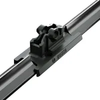Стеклоочиститель Передние GAC (AP400U) Bosch / 16" / 400 мм photo 7
