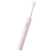 Зубная электрощетка Xiaomi T200 2D/ Розовый photo 2