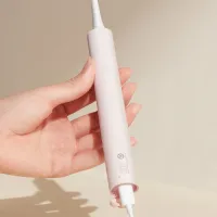 Зубная электрощетка Xiaomi T200 2D/ Розовый photo 3