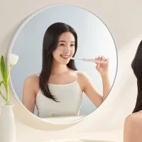 Зубная электрощетка Xiaomi T200 2D/ Розовый photo 4