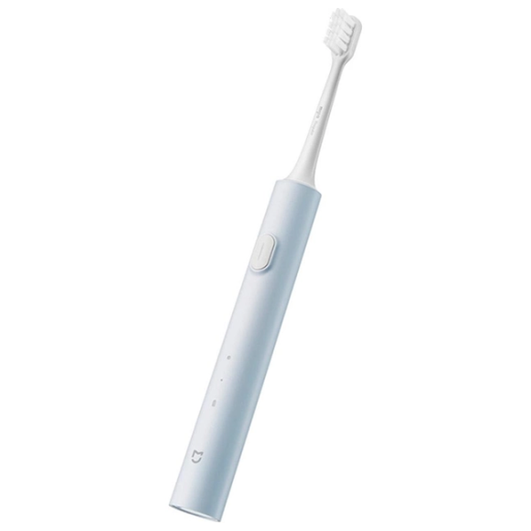 Periuță de dinți electrică Xiaomi T200 2D/ Blue photo 2