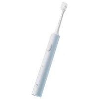 Зубная электрощетка Xiaomi T200 2D/ Синий photo 2