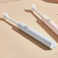 Зубная электрощетка Xiaomi T200 2D/ Синий photo 4
