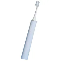 Periuță de dinți electrică Xiaomi Mijia T500 Sonic / Blue photo 2