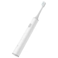 Periuță de dinți electrică Xiaomi Mijia T500 Sonic / White photo 2