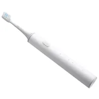 Periuță de dinți electrică Xiaomi Mijia T500 Sonic / White photo 3